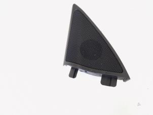 Used Speaker cap Mercedes E (C207) E-350 CDI V6 24V Price € 25,00 Margin scheme offered by GEJO Revisie & Onderdelen BV