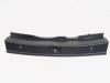 Luggage compartment trim from a Mercedes E (C207), 2009 / 2016 E-350 CDI V6 24V, Compartment, 2-dr, Diesel, 2.987cc, 170kW (231pk), RWD, OM642836, 2009-01 / 2011-06, 207.322 2010