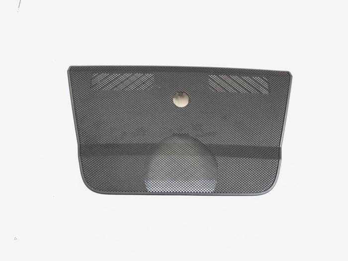 Begagnade PDC-panel Mercedes E (C207) E-350 CDI V6 24V Pris € 15,00 Marginaltabell erbjuds av GEJO Revisie & Onderdelen BV