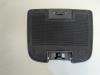 Dashboard vent from a Volkswagen Golf Plus (5M1/1KP) 1.4 TSI 122 16V 2008