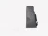 Footrest from a Volkswagen Golf Plus (5M1/1KP) 1.4 TSI 122 16V 2008
