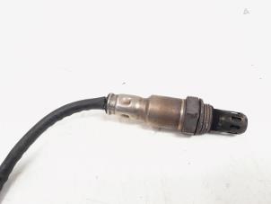 Lambda probe from a Volkswagen Golf Plus (5M1/1KP) 1.4 TSI 122 16V 2008