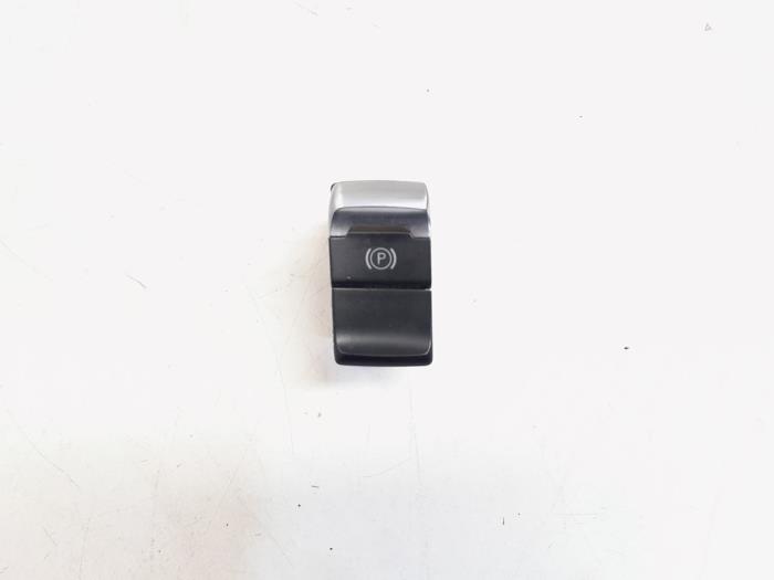 Gebrauchte Handbremse Schalter Audi A4 Avant (B8) 1.8 TFSI 16V Preis € 7,95 Margenregelung angeboten von GEJO Revisie & Onderdelen BV