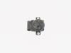 Electric seat switch from a Audi A4 Avant (B8) 1.8 TFSI 16V 2008