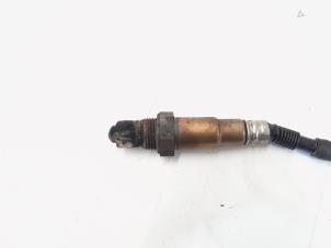 Lambda probe from a Audi A4 Avant (B8) 1.8 TFSI 16V 2008