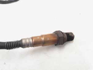 Lambda probe from a Audi A4 Avant (B8) 1.8 TFSI 16V 2008