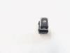 Audi RS 3 Sportback (8VA/8VF) 2.5 TFSI 20V Quattro Elektrisches Fenster Schalter