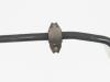 Front anti-roll bar from a Volkswagen Golf VII (AUA) 2.0 GTD 16V 2013