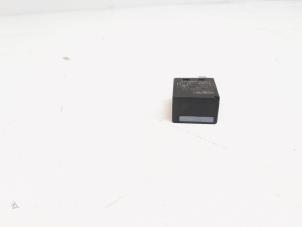 Begagnade Relä Landrover Range Rover Sport (LS) 2.7 TDV6 24V Pris € 4,95 Marginaltabell erbjuds av GEJO Revisie & Onderdelen BV