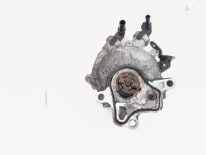 Gebrauchte Vakuumpumpe Bremskraftverstärker Landrover Range Rover Sport (LS) 2.7 TDV6 24V Preis € 180,00 Margenregelung angeboten von GEJO Revisie & Onderdelen BV