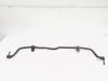 Audi RS 3 Sportback (8VA/8VF) 2.5 TFSI 20V Quattro Stabilisator vorne