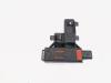 Audi RS 3 Sportback (8VA/8VF) 2.5 TFSI 20V Quattro Keyless Entry-Antenne