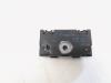 Audi RS 3 Sportback (8VA/8VF) 2.5 TFSI 20V Quattro Antenne (sonstige)