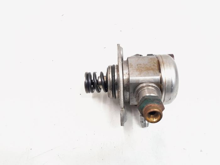 Pompe à Carburant électrique Pour Audi RS 3 Sportback (8VA/8VF) 2019 - Référence 8V0919087A - Occasion
