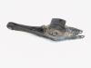 Audi RS 3 Sportback (8VA/8VF) 2.5 TFSI 20V Quattro Querlenker unten links hinten