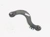Audi RS 3 Sportback (8VA/8VF) 2.5 TFSI 20V Quattro Querlenker oben links hinten