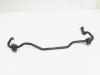 Audi RS 3 Sportback (8VA/8VF) 2.5 TFSI 20V Quattro Stabilisator hinten