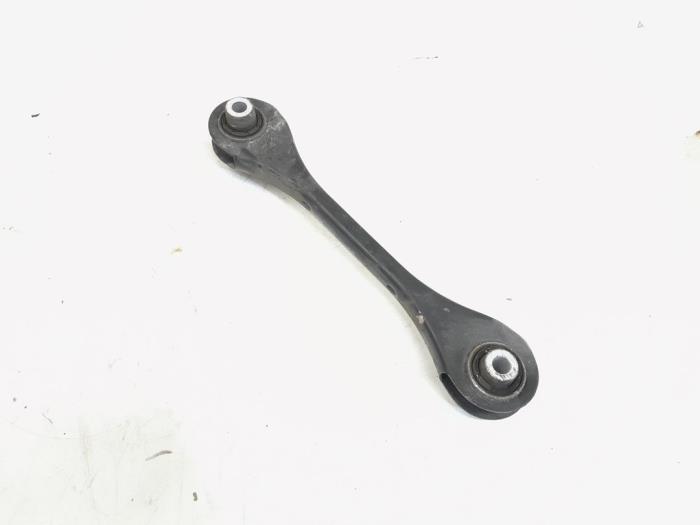 Gebrauchte Spurstange links Audi RS 3 Sportback (8VA/8VF) 2.5 TFSI 20V Quattro Preis € 14,00 Margenregelung angeboten von GEJO Revisie & Onderdelen BV