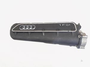 Used Intake manifold Audi RS 3 Sportback (8VA/8VF) 2.5 TFSI 20V Quattro Price € 349,95 Margin scheme offered by GEJO Revisie & Onderdelen BV