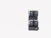 Audi RS 3 Sportback (8VA/8VF) 2.5 TFSI 20V Quattro Kombischalter Fenster