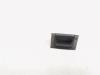 Audi RS 3 Sportback (8VA/8VF) 2.5 TFSI 20V Quattro Lichtsensor