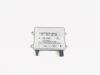 Mercedes-Benz ML II (164/4JG) 3.0 ML-280 CDI 4-Matic V6 24V Antennenverstärker