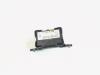 Mercedes-Benz ML II (164/4JG) 3.0 ML-280 CDI 4-Matic V6 24V Esp Duo Sensor