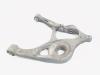Mercedes-Benz ML II (164/4JG) 3.0 ML-280 CDI 4-Matic V6 24V Querlenker unten links hinten