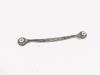 Mercedes-Benz ML II (164/4JG) 3.0 ML-280 CDI 4-Matic V6 24V Querlenker links hinten
