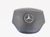 Mercedes-Benz ML II (164/4JG) 3.0 ML-280 CDI 4-Matic V6 24V Airbag links (Lenkrad)