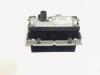 Audi RS 3 Sportback (8VA/8VF) 2.5 TFSI 20V Quattro Displays Multi Media Anzeige