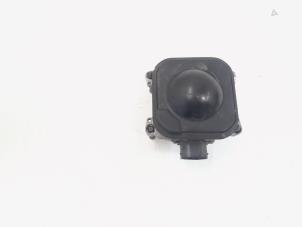 Used Radar sensor Audi A6 (C7) 2.0 TDI 16V Price € 1.199,00 Margin scheme offered by GEJO Revisie & Onderdelen BV