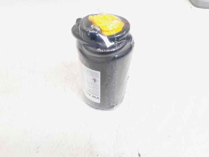 Reifen Reparaturset Audi A6 2.0 TDI 16V - 8R0012619A OEM