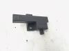 Keyless Entry-Antenne van een Audi A6 (C7), 2010 / 2018 2.0 TDI 16V, Limousine, 4-tr, Diesel, 1,968cc, 110kW (150pk), FWD, CSUD; DDCB, 2014-09 / 2018-09, 4G2; 4GC 2015