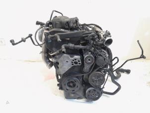 Usados Motor Audi TT (8N3) 1.8 20V Turbo Precio € 999,00 Norma de margen ofrecido por GEJO Revisie & Onderdelen BV