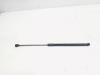 Audi RS 3 Sportback (8VA/8VF) 2.5 TFSI 20V Quattro Gasdämpfer links hinten