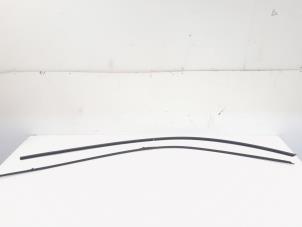 Used Set of roof strip Audi RS 3 Sportback (8VA/8VF) 2.5 TFSI 20V Quattro Price € 75,00 Margin scheme offered by GEJO Revisie & Onderdelen BV