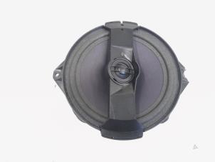 Gebrauchte Lautsprecher Audi TT (8N3) 1.8 20V Turbo Preis € 9,95 Margenregelung angeboten von GEJO Revisie & Onderdelen BV