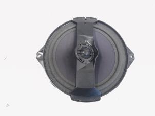 Gebrauchte Lautsprecher Audi TT (8N3) 1.8 20V Turbo Preis € 9,95 Margenregelung angeboten von GEJO Revisie & Onderdelen BV