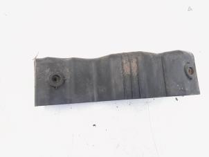 Used Front bumper bracket, left Audi TT (8N3) 1.8 20V Turbo Price € 9,00 Margin scheme offered by GEJO Revisie & Onderdelen BV