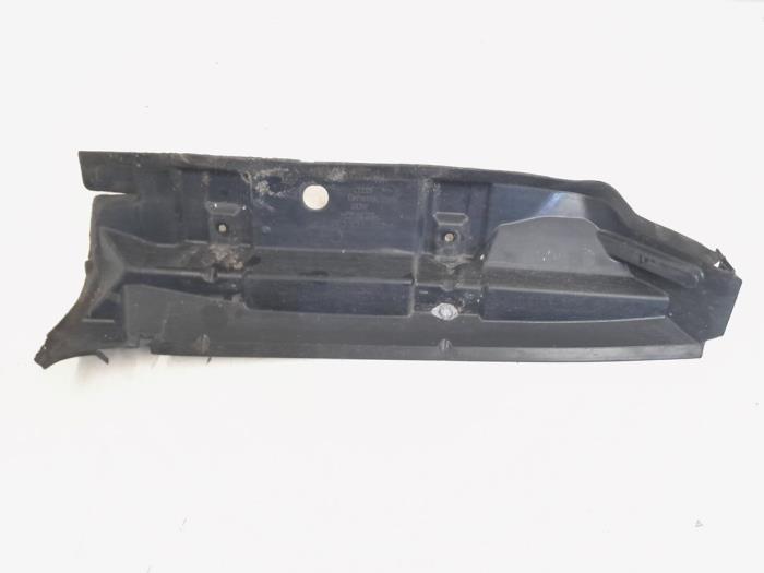 Gebrauchte Sonstige Audi TT (8N3) 1.8 20V Turbo Preis € 22,00 Margenregelung angeboten von GEJO Revisie & Onderdelen BV