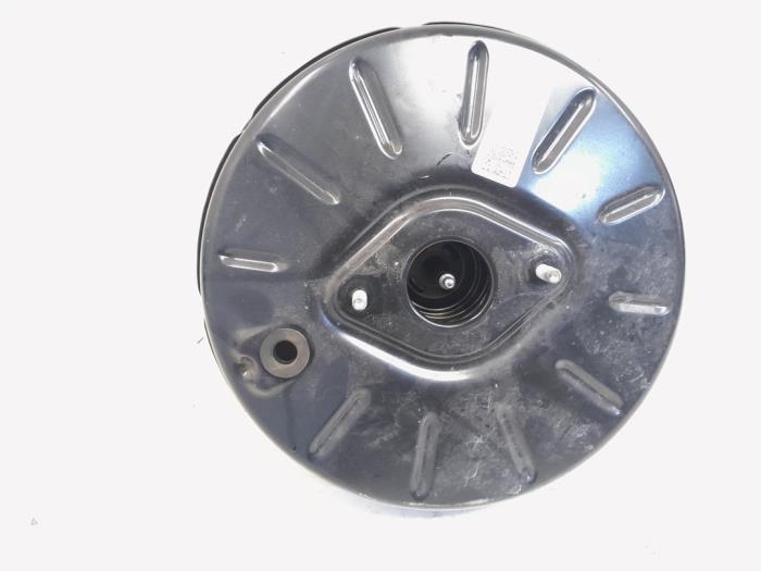Usados Servofreno Audi A3 Limousine (8VS/8VM) 1.0 TFSI 12V Precio € 29,00 Norma de margen ofrecido por GEJO Revisie & Onderdelen BV