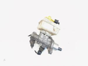 Usagé Cylindre de frein principal Audi TT (8N3) 1.8 20V Turbo Prix € 19,00 Règlement à la marge proposé par GEJO Revisie & Onderdelen BV