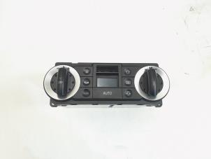 Usados Panel de control de calefacción Audi TT (8N3) 1.8 20V Turbo Precio € 44,00 Norma de margen ofrecido por GEJO Revisie & Onderdelen BV
