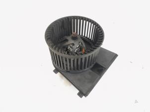 Used Heating and ventilation fan motor Audi TT (8N3) 1.8 20V Turbo Price € 8,95 Margin scheme offered by GEJO Revisie & Onderdelen BV