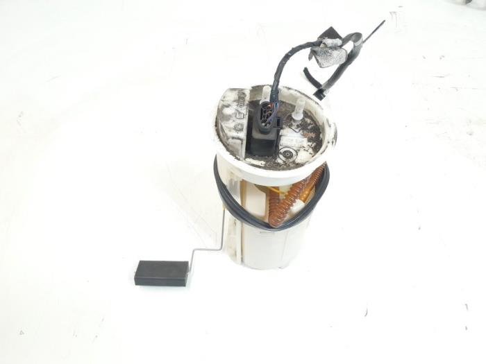 Pompe Immergée D'occasion Pour Audi TT 1 Coupé 1.8 Turbo (ref 8L0919051H) - Bon état, Garantie 3 Mois