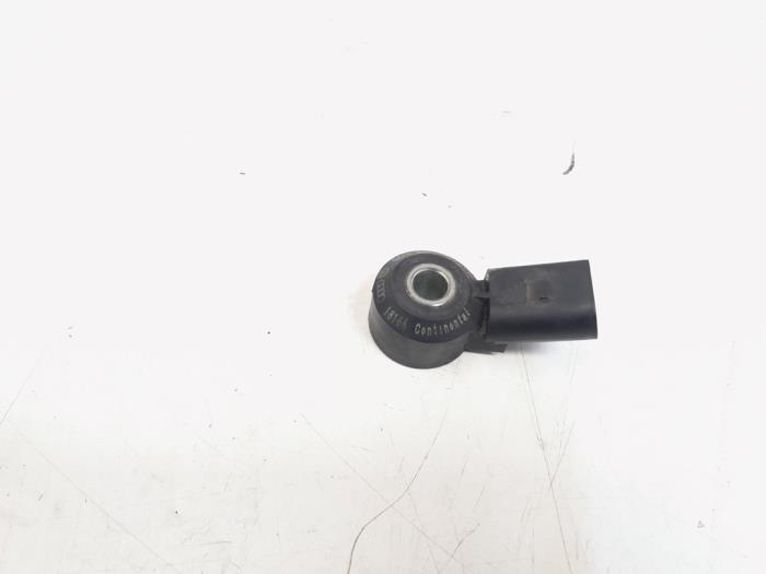 Gebrauchte Klopfsensor Volkswagen Golf VII (AUA) 1.5 TSI Evo BMT 16V Preis € 4,00 Margenregelung angeboten von GEJO Revisie & Onderdelen BV