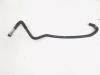Fuel line from a Volkswagen Scirocco (137/13AD) 1.4 TSI 122 16V 2011