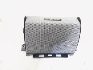 Used Speaker cap Mercedes E (C207) E-350 CDI V6 24V Price € 40,00 Margin scheme offered by GEJO Revisie & Onderdelen BV
