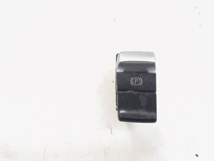Gebrauchte Handbremse Schalter Audi A4 Avant (B8) 2.0 TDI 16V Preis € 7,95 Margenregelung angeboten von GEJO Revisie & Onderdelen BV